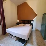 Ferienhaus Maison Capo Comino Siniscola