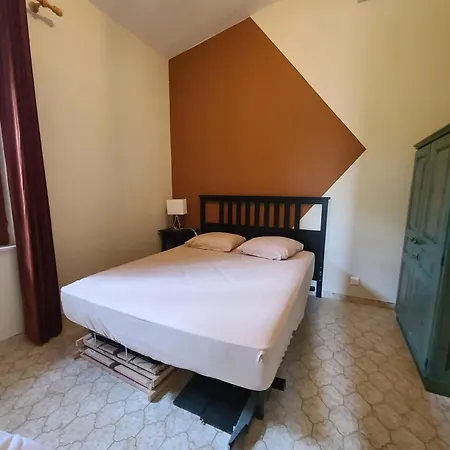Vakantiehuis Maison Capo Comino Siniscola